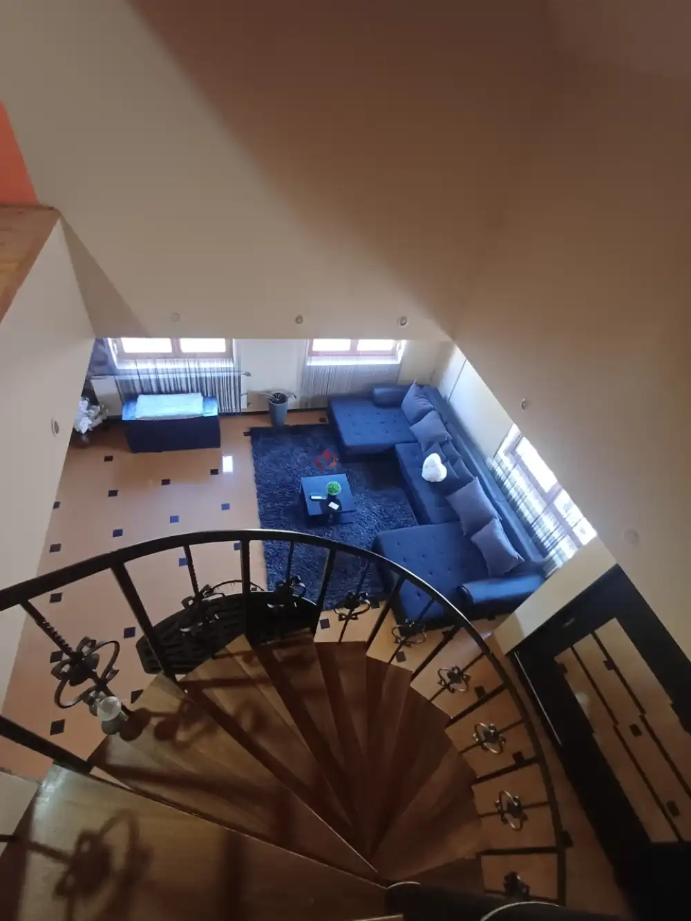 Bács-Kiskun megye - Nagybaracska