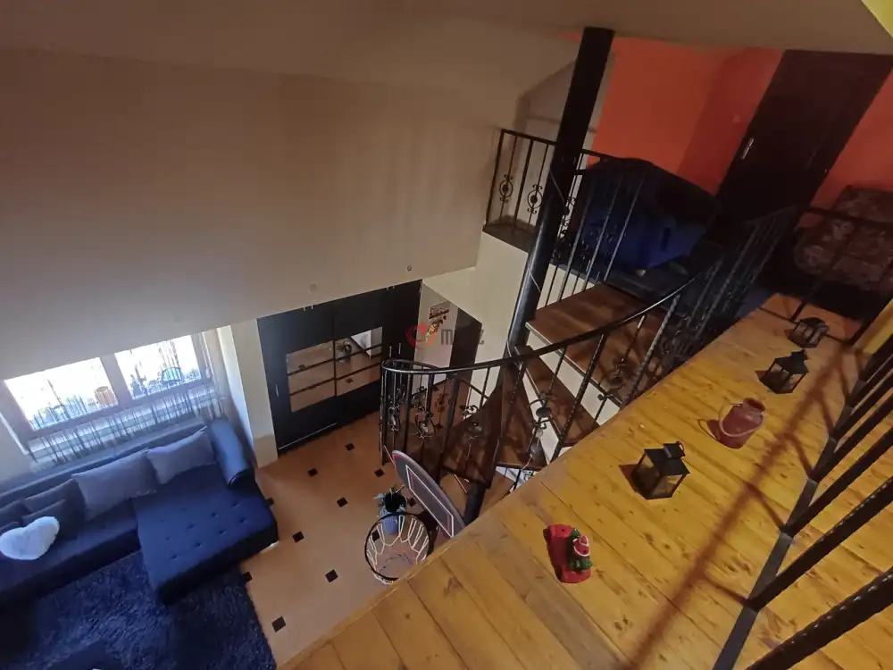 Bács-Kiskun megye - Nagybaracska