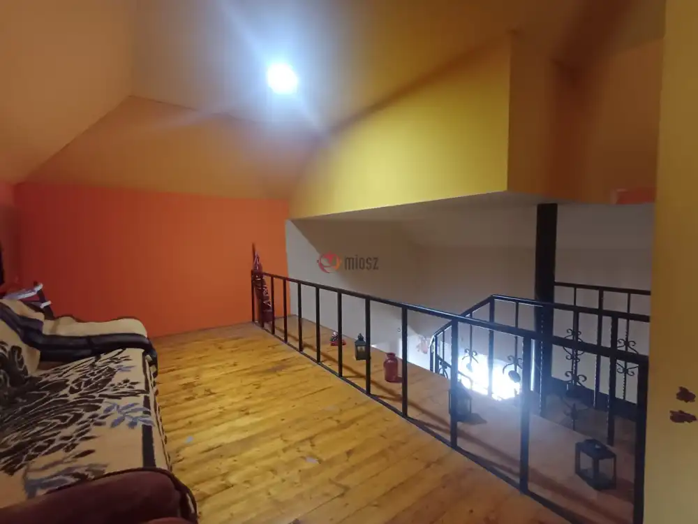 Bács-Kiskun megye - Nagybaracska