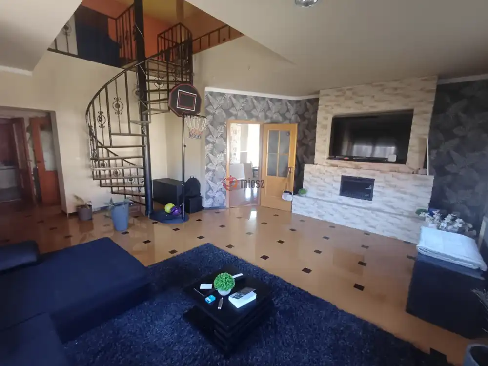 Bács-Kiskun megye - Nagybaracska