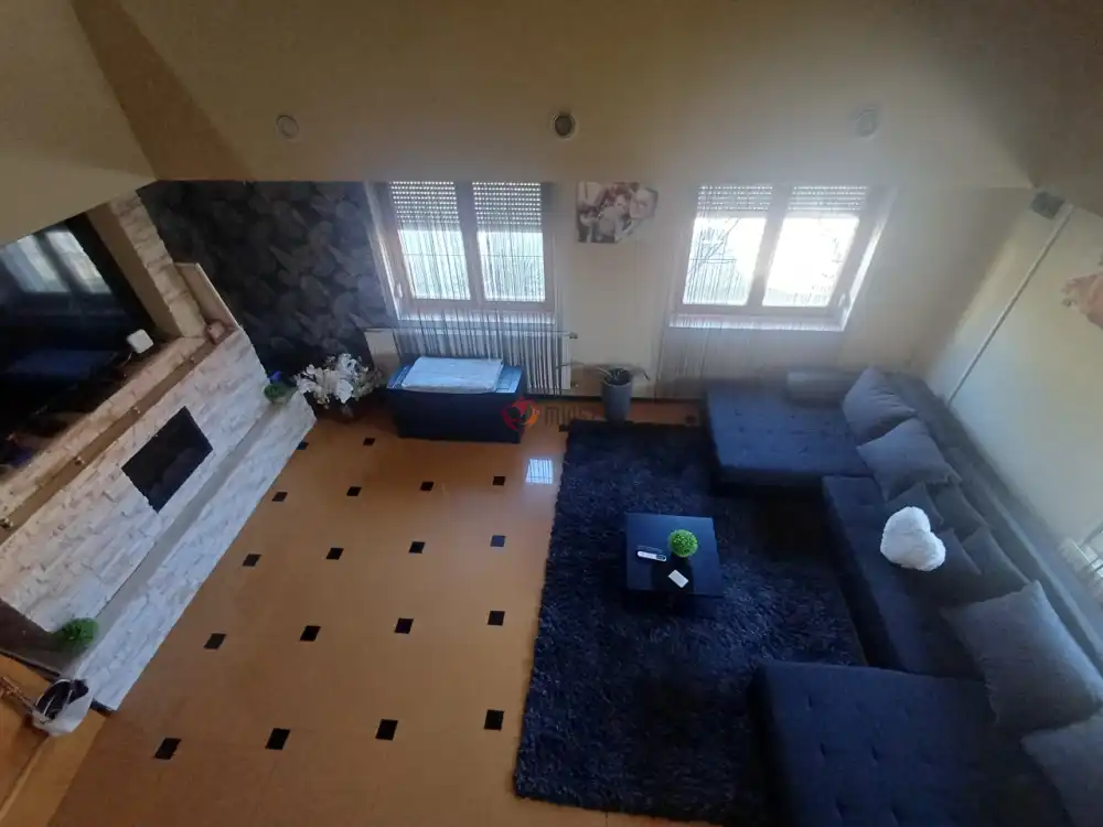 Bács-Kiskun megye - Nagybaracska