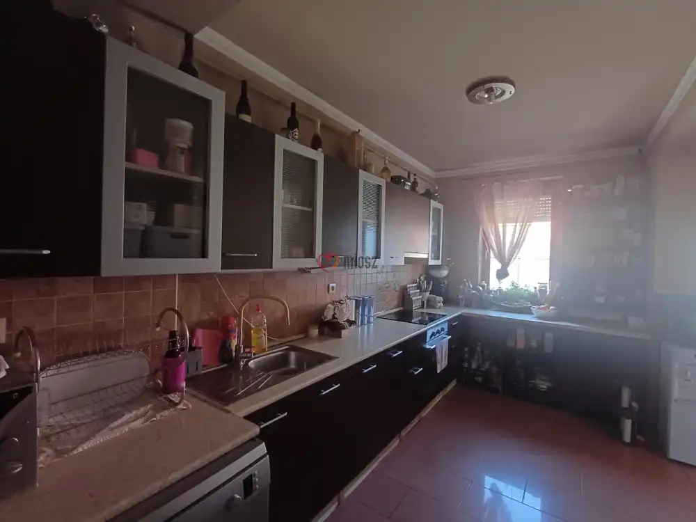 Bács-Kiskun megye - Nagybaracska