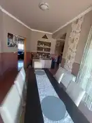 Bács-Kiskun megye - Nagybaracska