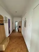 Bács-Kiskun megye - Nagybaracska