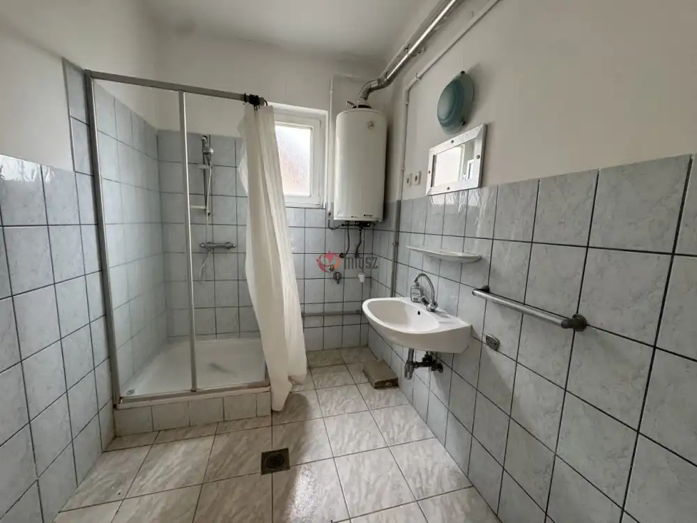 Bács-Kiskun megye - Nagybaracska