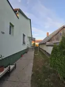 Bács-Kiskun megye - Nagybaracska