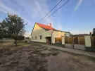 Bács-Kiskun megye - Nagybaracska