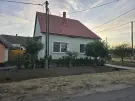 Bács-Kiskun megye - Nagybaracska