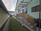 Bács-Kiskun megye - Nagybaracska