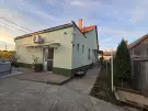 Bács-Kiskun megye - Nagybaracska