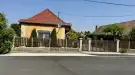 Komárom-Esztergom megye - Nagyigmánd