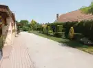 Komárom-Esztergom megye - Nagyigmánd