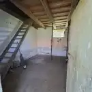 Komárom-Esztergom megye - Nagyigmánd