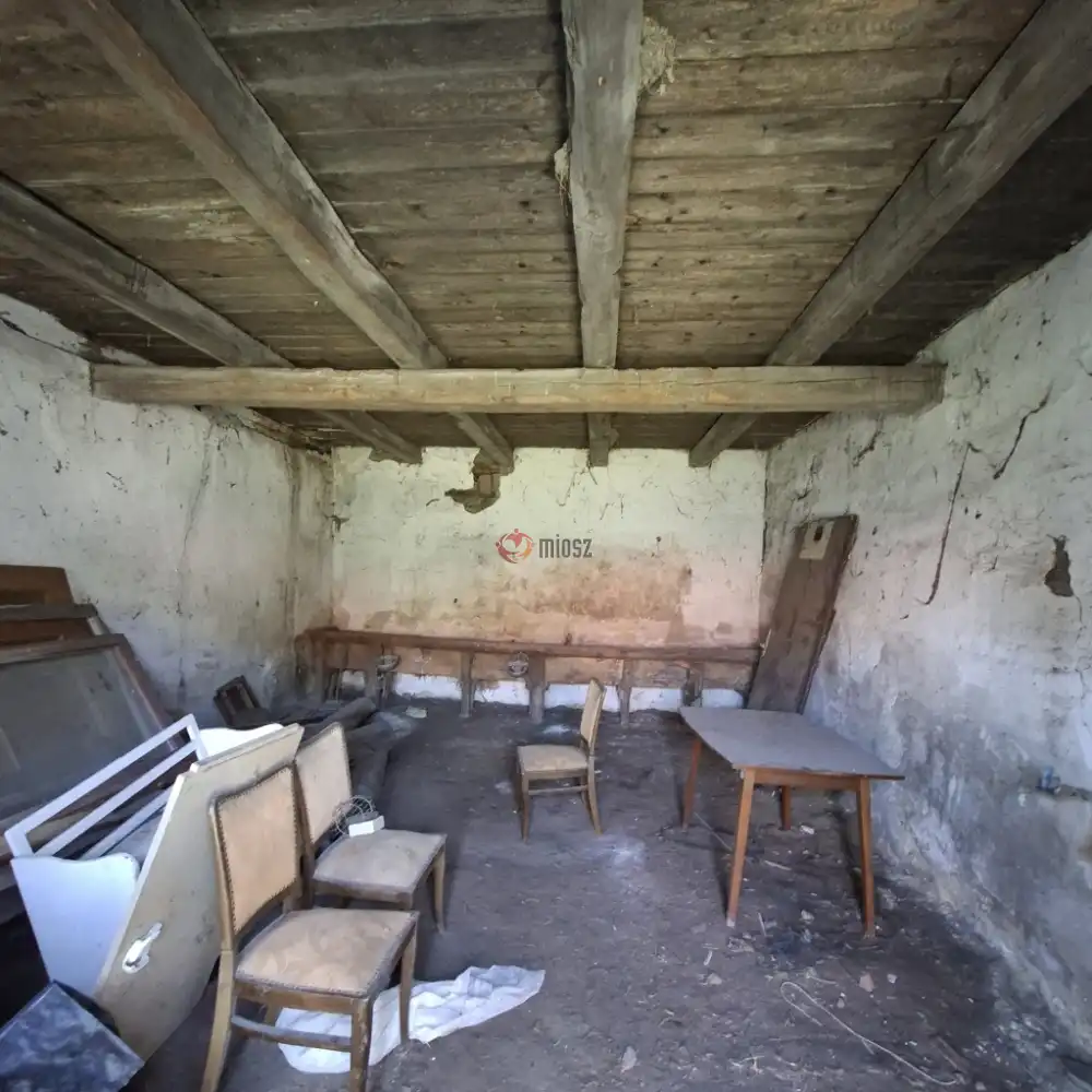 Komárom-Esztergom megye - Nagyigmánd