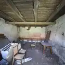 Komárom-Esztergom megye - Nagyigmánd