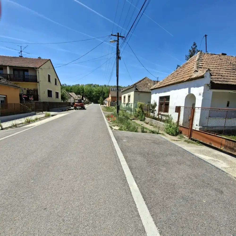 Komárom-Esztergom megye - Nagyigmánd