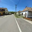 Komárom-Esztergom megye - Nagyigmánd