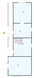 Komárom-Esztergom megye - Nagyigmánd