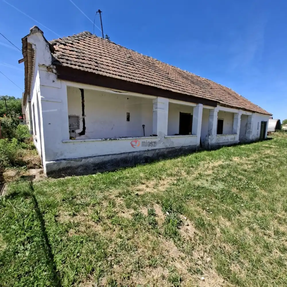 Komárom-Esztergom megye - Nagyigmánd