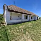Komárom-Esztergom megye - Nagyigmánd