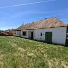 Komárom-Esztergom megye - Nagyigmánd