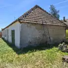 Komárom-Esztergom megye - Nagyigmánd