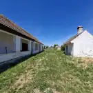 Komárom-Esztergom megye - Nagyigmánd