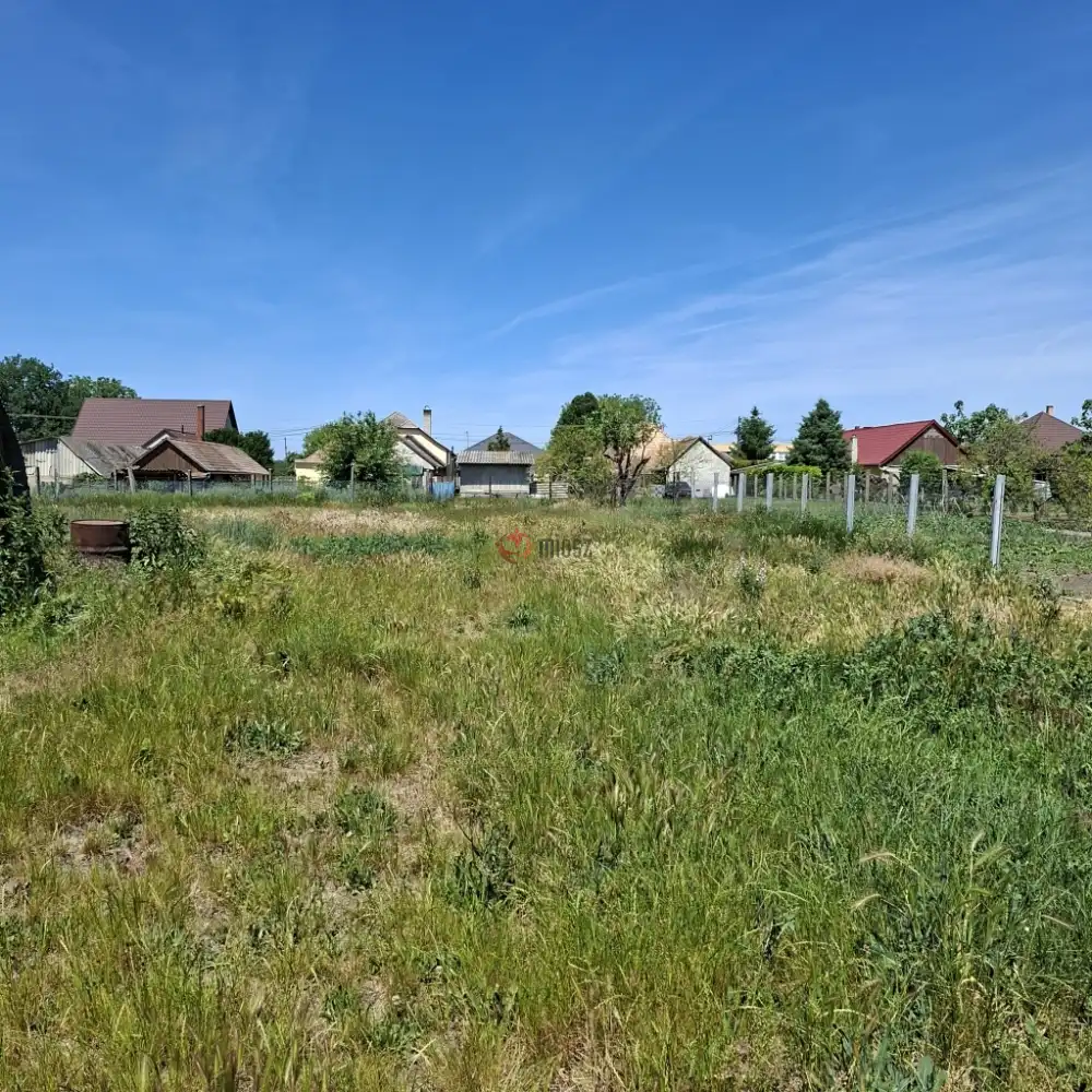 Komárom-Esztergom megye - Nagyigmánd