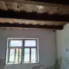 Komárom-Esztergom megye - Nagyigmánd