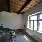 Komárom-Esztergom megye - Nagyigmánd