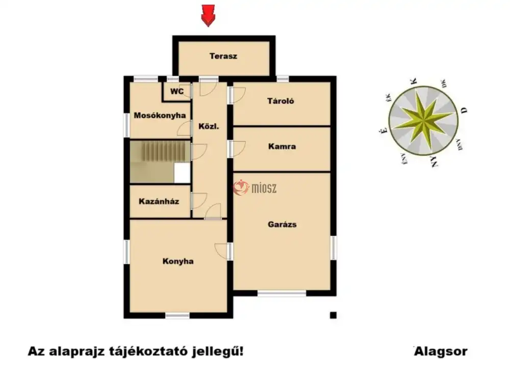 Pest megye - Nagykáta