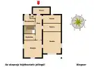 Pest megye - Nagykáta