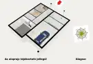 Pest megye - Nagykáta