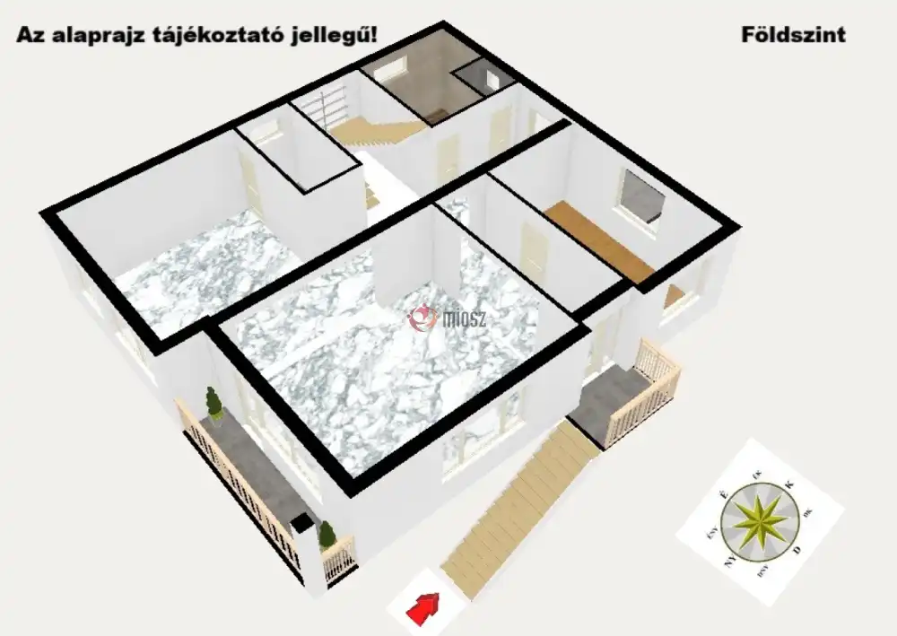Pest megye - Nagykáta