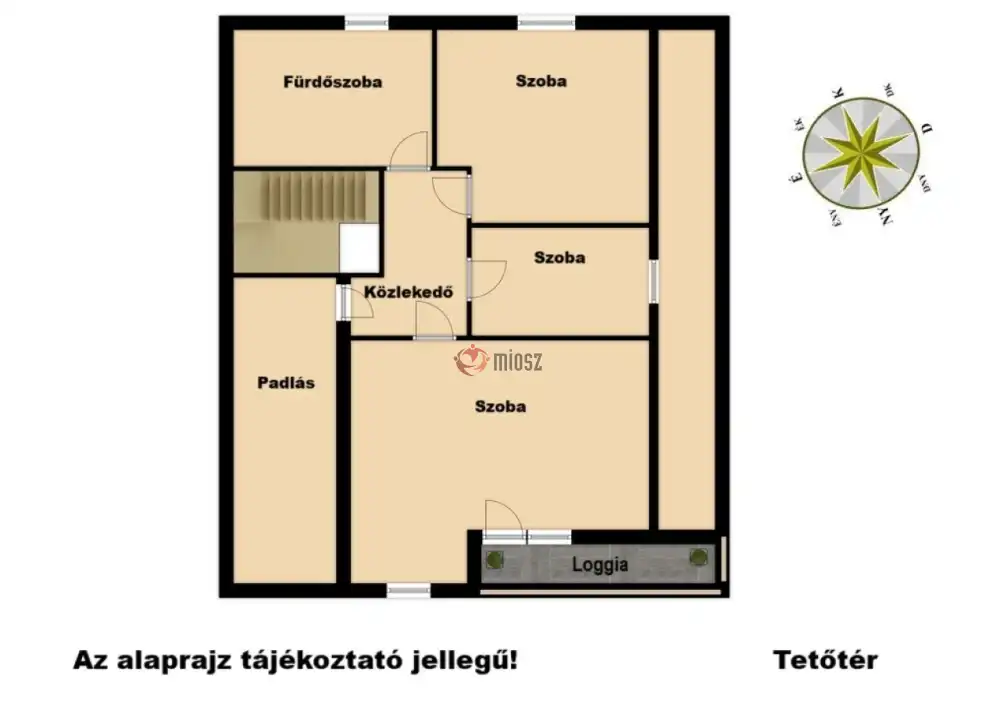 Pest megye - Nagykáta