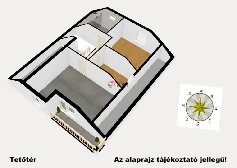 Pest megye - Nagykáta