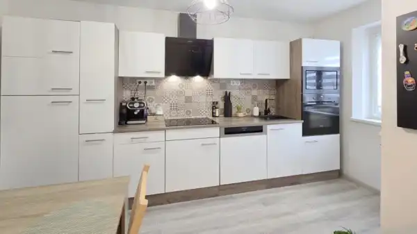 Eladó családi ház, Nagylengyel 2+2 szoba 128 m² 56 M Ft Eladó családi ház, Nagylengyel 2+2 szoba 128 m² 56 M Ft