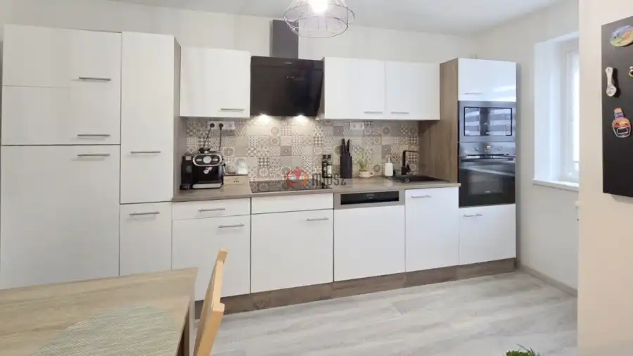 eladó családi ház, Nagylengyel eladó családi ház, Nagylengyel