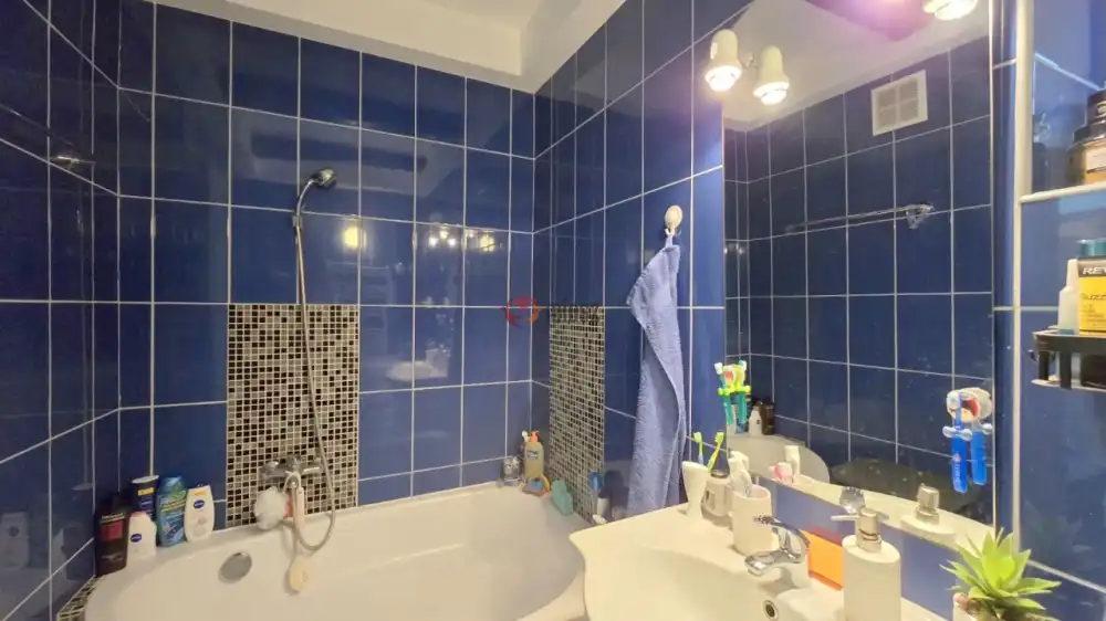 Zala megye - Nagylengyel