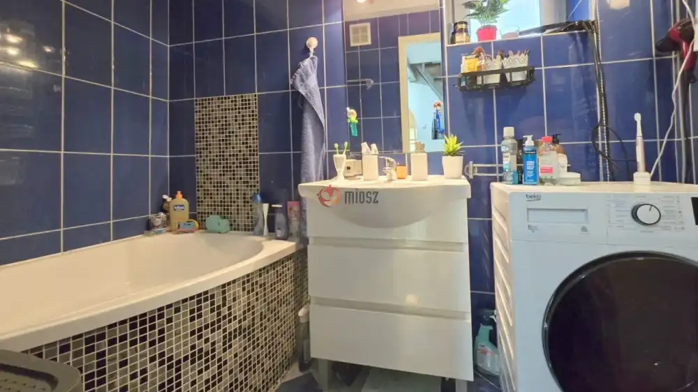 Zala megye - Nagylengyel