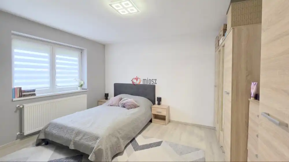 Zala megye - Nagylengyel