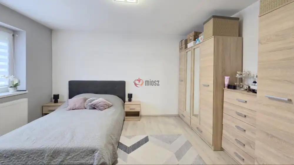 Zala megye - Nagylengyel