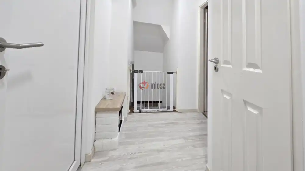 Zala megye - Nagylengyel