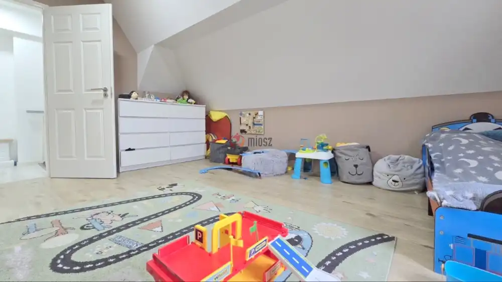 Zala megye - Nagylengyel