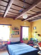 Veszprém megye - Nagyvázsony