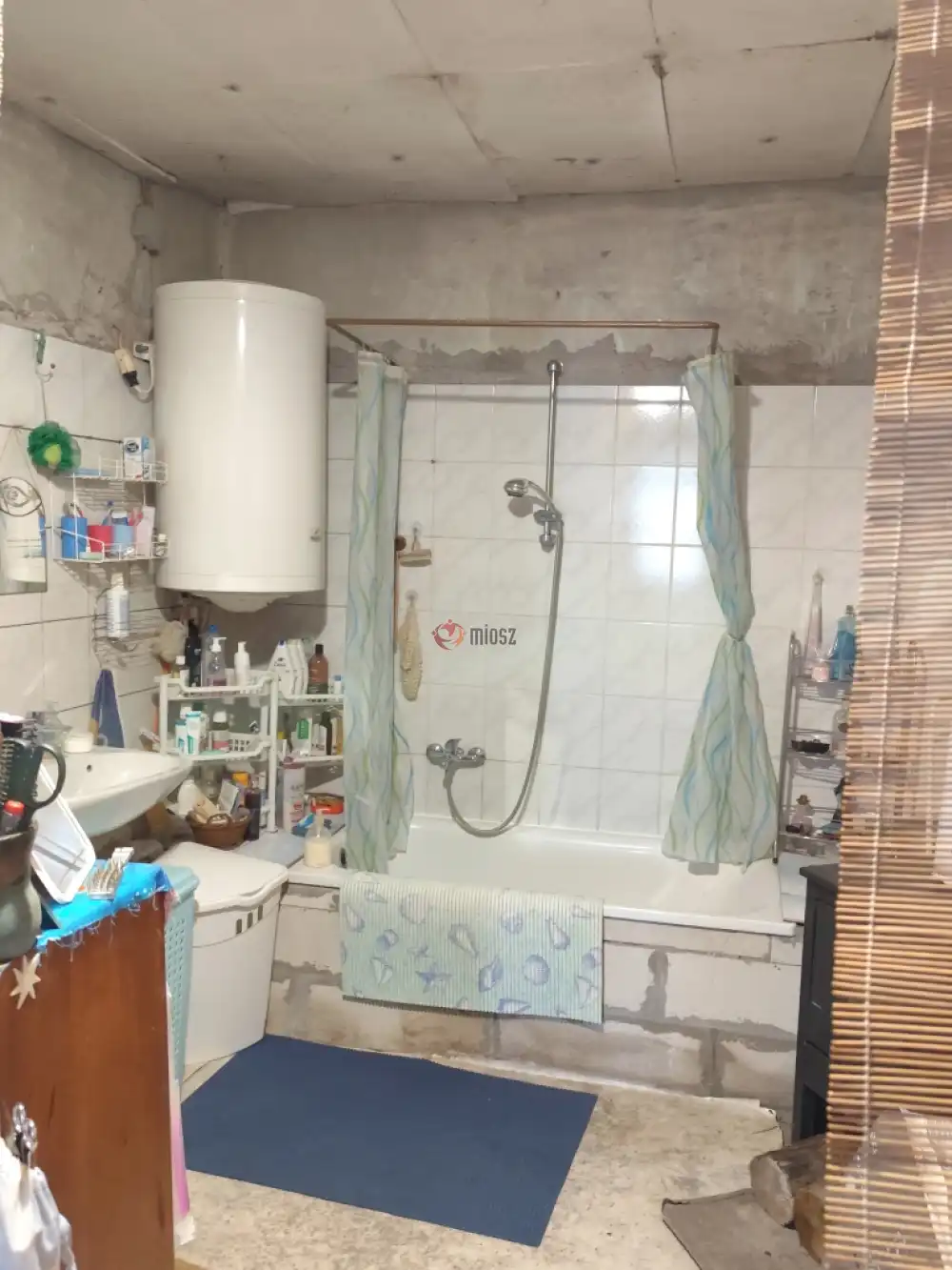 Veszprém megye - Nagyvázsony