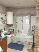 Veszprém megye - Nagyvázsony