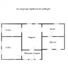 Veszprém megye - Nagyvázsony