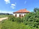 Veszprém megye - Nagyvázsony