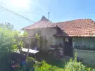 Veszprém megye - Nagyvázsony